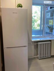 ��������� �������� ����������, 19, ��� ���� 15