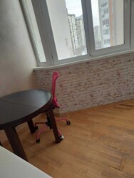 ��������� �������� �����������, 1�, ���, ���������� ���� 3