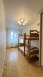 Продається квартира Червоноткацька (В. Черчилля), 26, Київ, Дніпровський, м. Чернігівська фото 2 Продається квартира Червоноткацька (В. Черчилля), 26, Київ, Дніпровський, м. Чернігівська фото 2