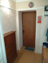 ��������� �������� ����� ����� 21�, ���, ������������� ���� 11