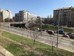 Продається квартира Київ, Печерський, бульвар Леси Украинки 36б фото 12 Продається квартира Київ, Печерський, бульвар Леси Украинки 36б фото 12