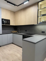 ��������� �������� ������ ��������, 14, ���, ���������� ���� 7