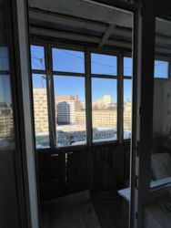 ��������� �������� �����������, 117, ��� ���� 8