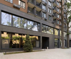 Продається квартира Київ, Святошинський, Василя Стуса 35 Б фото 7 Продається квартира Київ, Святошинський, Василя Стуса 35 Б фото 7