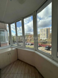 Продається квартира Жабаєва Жамбила, Київ, Шевченківський фото 8 Продається квартира Жабаєва Жамбила, Київ, Шевченківський фото 8