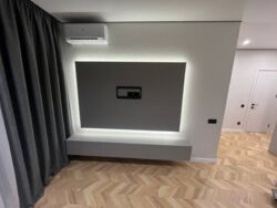 Продається квартира Михайла Максимовича 24, Київ, Голосіївський фото 3 Продається квартира Михайла Максимовича 24, Київ, Голосіївський фото 3