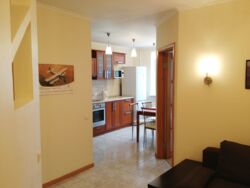 Продається квартира Київ, Оболонський, Левка Лук'яненка (Маршала Тимошенка), 2/4 фото 5 Продається квартира Київ, Оболонський, Левка Лук'яненка (Маршала Тимошенка), 2/4 фото 5