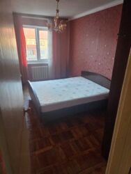 ��������� �������� ������ ���������, 11, ���, �����'������� ���� 10