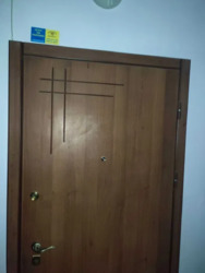 Продається квартира Київ, Солом'янський, Миколи Голего, 5 фото 2 Продається квартира Київ, Солом'янський, Миколи Голего, 5 фото 2