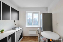 Продається квартира Героїв Дніпра, Київ, Оболонський фото 3 Продається квартира Героїв Дніпра, Київ, Оболонський фото 3