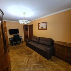 Продається квартира Євгена Коновальця 15/3, Київ, Печерський фото 7 Продається квартира Євгена Коновальця 15/3, Київ, Печерський фото 7