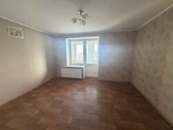 ��������� �������� ��곿�����, 10�, ���, ����������� ���� 12