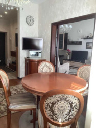 ��������� �������� ���������� �������, 6, ���, ����������� ���� 8