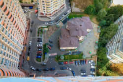 ��������� �������� ���. ������� �����������, 3�, ���, ����������� ���� 9