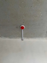 ��������� �������� �����������, 25/15, ���, ������������� ���� 17