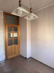 Продається квартира Київ, Оболонський фото 7 Продається квартира Київ, Оболонський фото 7