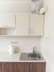 Продається квартира С.Крушельницької, Київ, Дарницький фото 10 Продається квартира С.Крушельницької, Київ, Дарницький фото 10