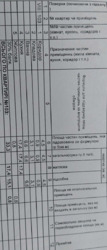   , , . , 3  5