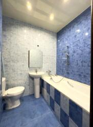 Продається квартира Анни Ахматової 35-А, Київ, Дарницький фото 15 Продається квартира Анни Ахматової 35-А, Київ, Дарницький фото 15