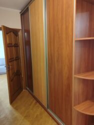 ��������� �������� ����������� 13�, ���, ���������� ���� 11