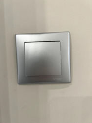 Продається квартира Київ, Дарницький, Бориса Гмирі 20 фото 9 Продається квартира Київ, Дарницький, Бориса Гмирі 20 фото 9