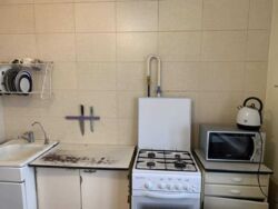 Продається квартира Київ, Дніпровський, проспект Тичини 13 фото 8 Продається квартира Київ, Дніпровський, проспект Тичини 13 фото 8