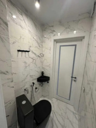 Продається квартира Київ, Дарницький, Зарічна 6К3 фото 10 Продається квартира Київ, Дарницький, Зарічна 6К3 фото 10