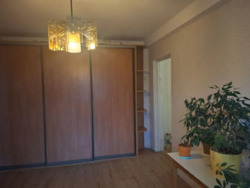 Продається квартира Дніпровська набережна, 9А, Київ, Дніпровський фото 4 Продається квартира Дніпровська набережна, 9А, Київ, Дніпровський фото 4