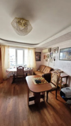 Продається квартира Київ, Дніпровський, Ентузіастів 7 фото 2 Продається квартира Київ, Дніпровський, Ентузіастів 7 фото 2