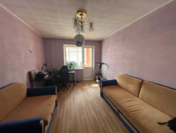 ��������� �������� �������� ������������� �����, 64, ���, ���������� ���� 4