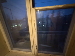 Продається квартира Жмеринська, 6, Київ, Святошинський фото 14 Продається квартира Жмеринська, 6, Київ, Святошинський фото 14