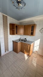 Продається квартира Саксаганського, 88, Київ, Шевченківський фото 14 Продається квартира Саксаганського, 88, Київ, Шевченківський фото 14