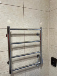 ��������� �������� ����� ��������, ���, ���������� ���� 16