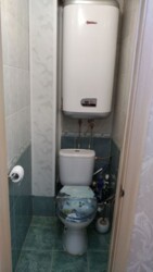 Продається квартира проспект Свободи, 15/1, Київ, Подільський фото 21 Продається квартира проспект Свободи, 15/1, Київ, Подільський фото 21