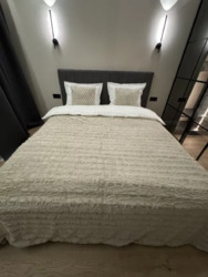 Продається квартира Родини Крістерів, 14, Київ, Подільський фото 15 Продається квартира Родини Крістерів, 14, Київ, Подільський фото 15