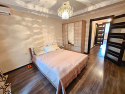 Продається квартира Київ, Тростянецька 8Б фото 6 Продається квартира Київ, Тростянецька 8Б фото 6