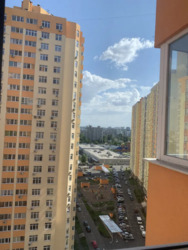 Продається квартира Київ, Оболонський, Сім'ї Кульженків (Петра Дегтяренка) 37 фото 3 Продається квартира Київ, Оболонський, Сім'ї Кульженків (Петра Дегтяренка) 37 фото 3