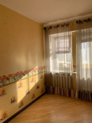 ��������� �������� ������������, 35, ���, �������������, �. �������� ���� 20