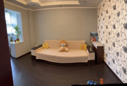  , , 볿   11