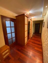 ��������� �������� ����������, 48, ���, ���������� ���� 11