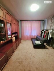 Продається квартира Київ, Оболонський, Бережанська, 16А, м. Мінська фото 5 Продається квартира Київ, Оболонський, Бережанська, 16А, м. Мінська фото 5