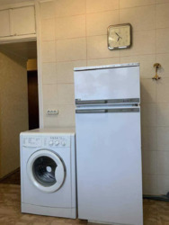 Продається квартира Київ, Дніпровський, проспект Тичини 13 фото 9 Продається квартира Київ, Дніпровський, проспект Тичини 13 фото 9