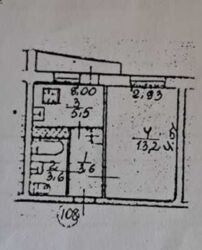   , ,  , 1, .   6