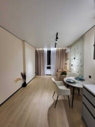 Продається квартира Київ, Подільський фото 2 Продається квартира Київ, Подільський фото 2