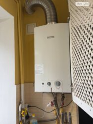 Продається квартира Кирилівська, 115/1, Київ, Подільський фото 18 Продається квартира Кирилівська, 115/1, Київ, Подільський фото 18