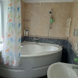 ��������� �������� ��������, 9, ���, ������������� ���� 8