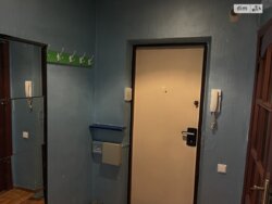 Продається квартира Київ, Дарницький, Архітектора Вербицького, 34, м. Вирлиця фото 19 Продається квартира Київ, Дарницький, Архітектора Вербицького, 34, м. Вирлиця фото 19