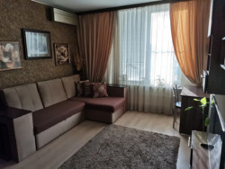 ��������� �������� �����������, 6�, ���, ����������� ���� 4