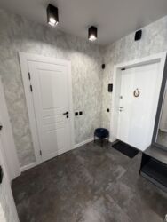 Продається квартира проспект Європейського Союзу, 51, Київ, Подільський фото 2 Продається квартира проспект Європейського Союзу, 51, Київ, Подільський фото 2