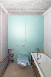 ��������� �������� ��������, 55�, ���, ����������� ���� 8